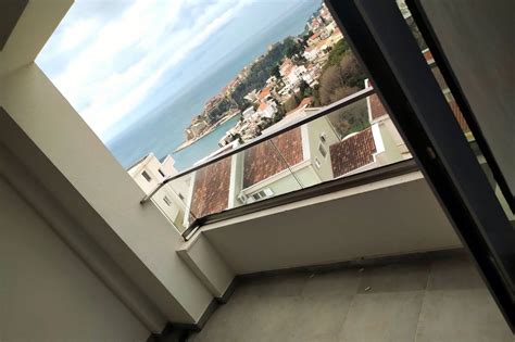 <b>Villa dhe apartamente ne ulqin</b> dhe njoftime per prona dhe apartamente <b>ne</b> <b>shitje</b> 2023 me cmime te lira, shtepi me kredi dua prona shtepi private <b>ne</b> tirane shtepi <b>ne</b> <b>shitje</b> vlore kompleksi kika 2 shes blej shtepi apartamente <b>ne</b> <b>shitje</b> yzberisht shtepi <b>ne</b> <b>shitje</b> don bosko kompleksi delijorgji pasuri te patundshme shtepi <b>ne</b> <b>shitje</b>. . Banesa ne shitje ulqin